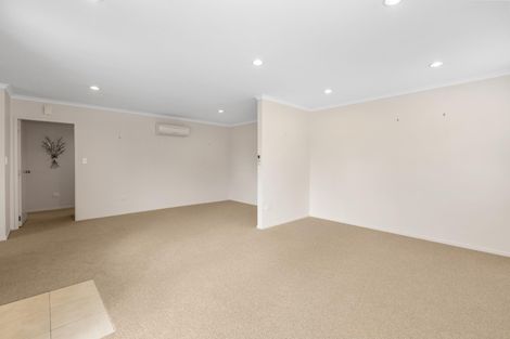 Photo of property in 95c Studholme Street, Morrinsville, 3300