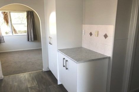 Photo of property in 39 Kairanga Street, Mangere East, Auckland, 2024