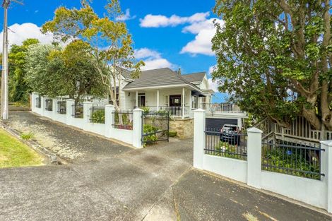 Photo of property in 502 Sealey Street, Thames, 3500