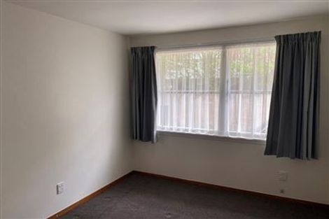 Photo of property in 1/434 Cashel Street, Linwood, Christchurch, 8011