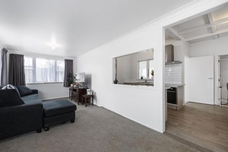 Photo of property in 90 Tirau Street, Putaruru, 3411