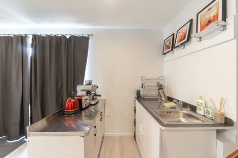 Photo of property in 38 Woodland Drive, Flagstaff, Hamilton, 3210
