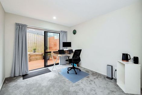 Photo of property in 12/39-42 Keegan Drive, Massey, Auckland, 0614