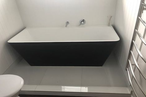 Photo of property in 55 Browns Road, Manurewa, Auckland, 2102