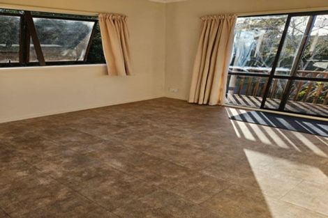 Photo of property in 19 James Kemp Place, Kerikeri, 0230
