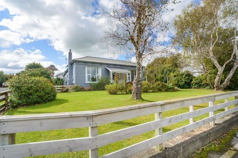 Photo of property in 30 Signal Street, Marton, 4710