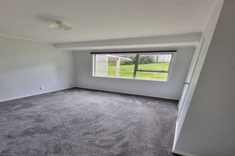 Photo of property in 5 Jarrah Place, Massey, Auckland, 0614
