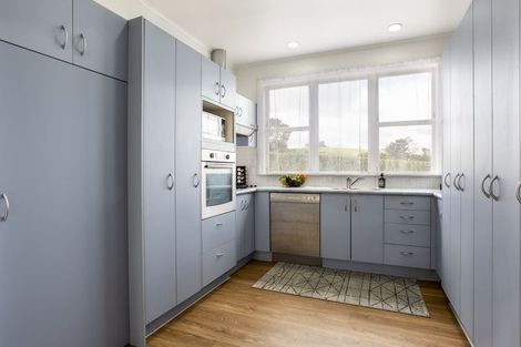 Photo of property in 616c Peak Road, Helensville, 0875