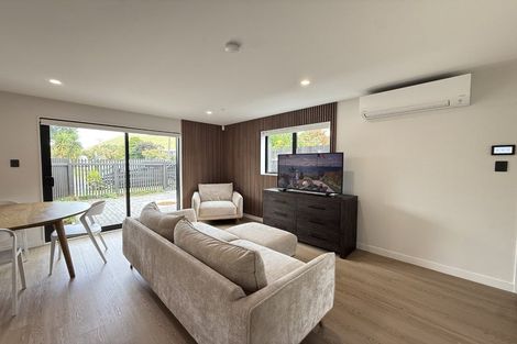 Photo of property in 1/9 Kamaka Road, Mangere Bridge, Auckland, 2022