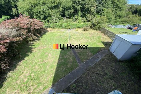 Photo of property in 23 Kotare Street, Aramoho, Whanganui, 4500