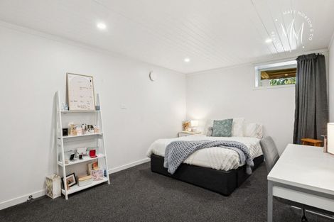 Photo of property in 146a Queen Street, North Dunedin, Dunedin, 9016
