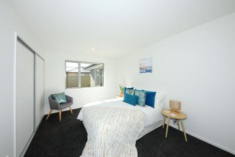 Photo of property in 5 Gemini Place, Rolleston, 7614