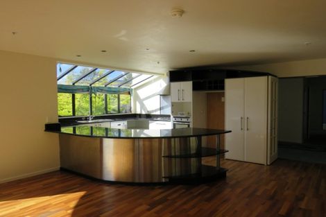 Photo of property in 15 Lanyon Place, Whitby, Porirua, 5024