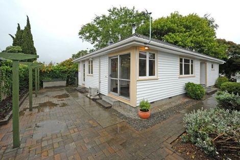 Photo of property in 179 Hoon Hay Road, Hoon Hay, Christchurch, 8025