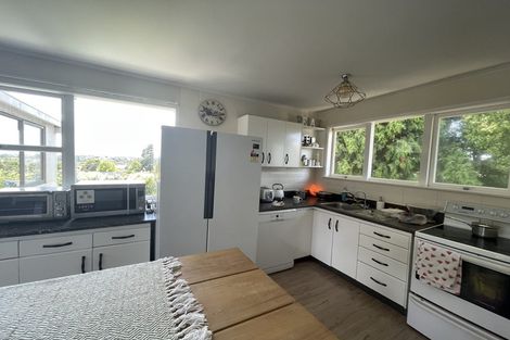 Photo of property in 6 Hartley Terrace, Massey, Auckland, 0614