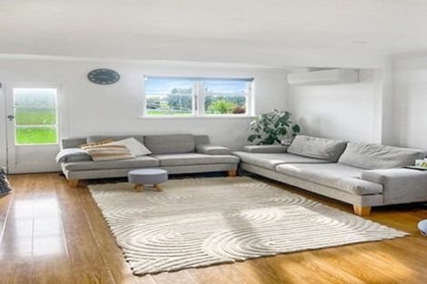 Photo of property in 5 Purnell Place, Marton, 4710