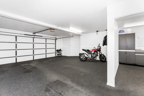 Photo of property in 29 Magnolia Avenue, Te Kamo, Whangarei, 0112