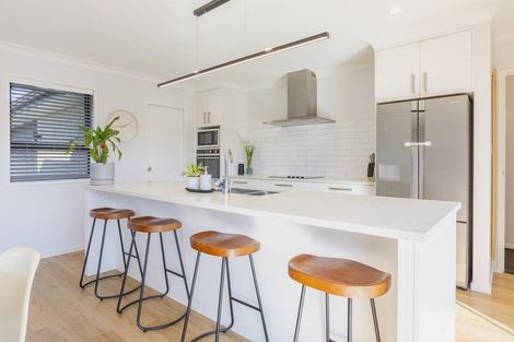 Photo of property in 8 Meech Way, Frimley, Hastings, 4120