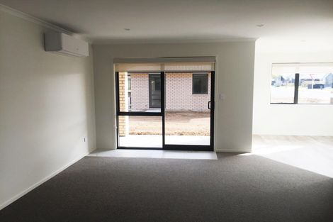 Photo of property in 18 Ruru Street, Cambridge, 3434