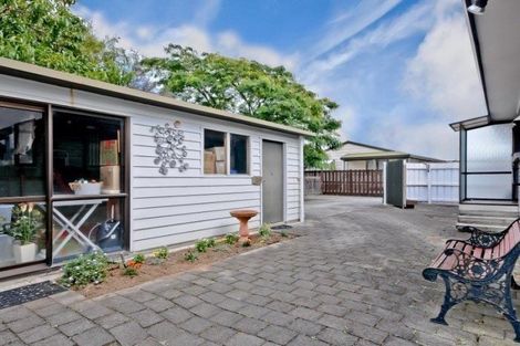 Photo of property in 9a Kentucky Crescent, Nawton, Hamilton, 3200