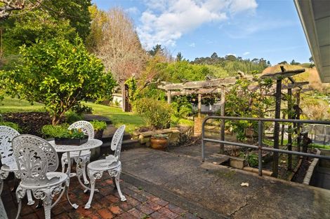 Photo of property in 57 Seddon Crescent, Whataupoko, Gisborne, 4010