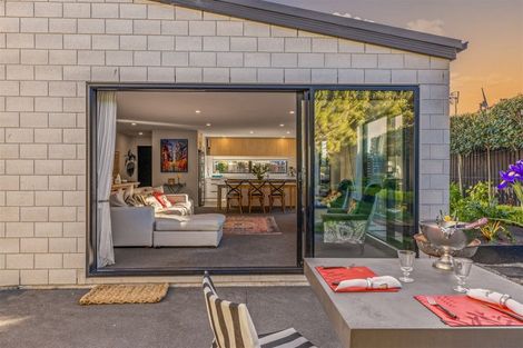 Photo of property in 4 Romanee Lane, Wigram, Christchurch, 8025
