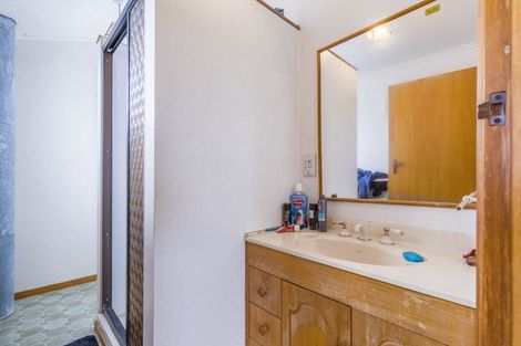 Photo of property in 7 Mcwilliam Avenue, Winton, 9720