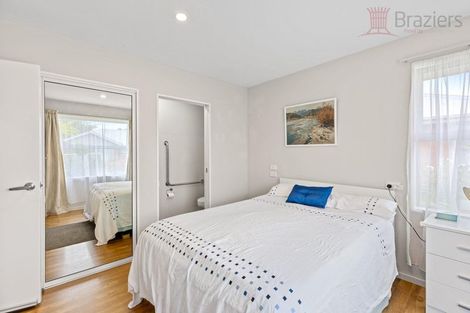 Photo of property in 4/212 Lyttelton Street, Spreydon, Christchurch, 8024