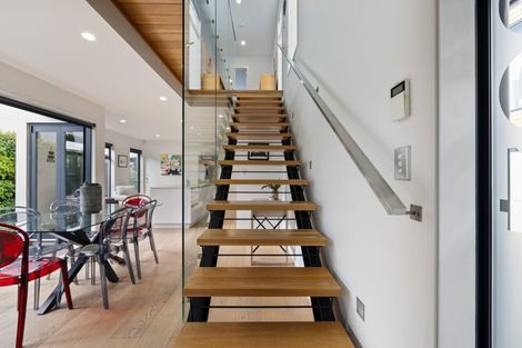 Photo of property in 994 Colombo Street, St Albans, Christchurch, 8014