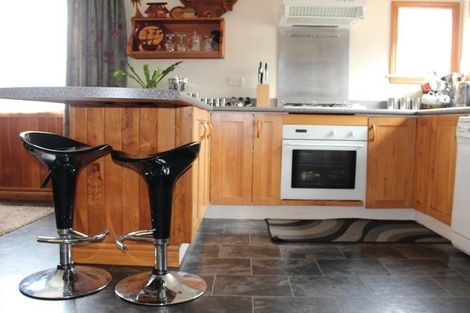 Photo of property in 176 Romilly Street, Westport, 7825