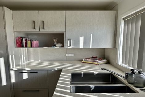 Photo of property in 9 Charlotte Crescent, Dinsdale, Hamilton, 3204