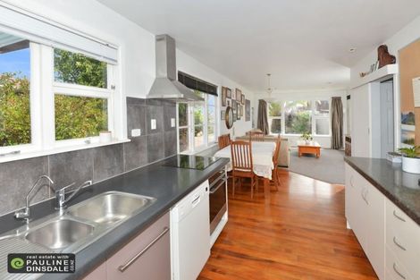 Photo of property in 12 Cartwright Road, Onerahi, Whangarei, 0110