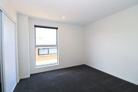 Photo of property in 12/25 Tranent Road, Mangere, Auckland, 2022
