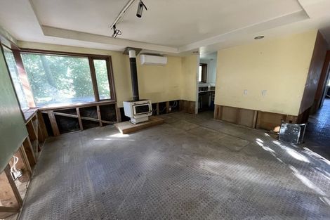Photo of property in 4 Watchmans Road, Karekare, Auckland, 0772