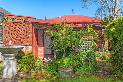 Photo of property in 55 Ormond Road, Whataupoko, Gisborne, 4010