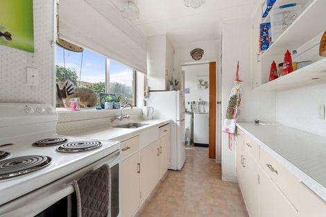 Photo of property in 70b Bannister Street, Masterton, 5810