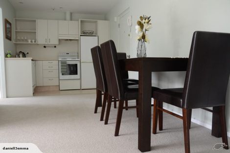 Photo of property in Capital Hill Apartments, 16/54u Hill Street, Thorndon, Wellington, 6011