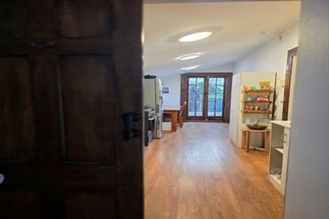 Photo of property in 32a Reeve Road, Owhata, Rotorua, 3010