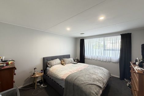 Photo of property in 34b Somerset Crescent, Highbury, Palmerston North, 4412