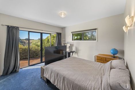 Photo of property in 89 Totara View Road, Wakefield, 7095