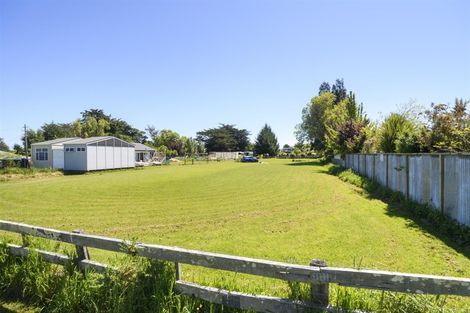Photo of property in 21 Waitere Street, Marton, 4710