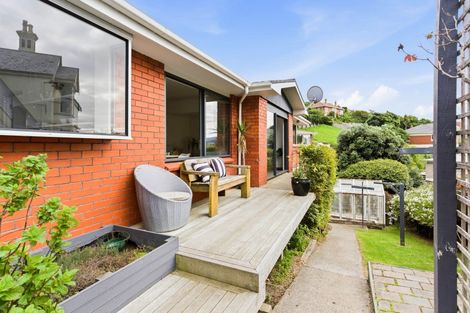 Photo of property in 42 Cliffs Road, Saint Clair, Dunedin, 9012