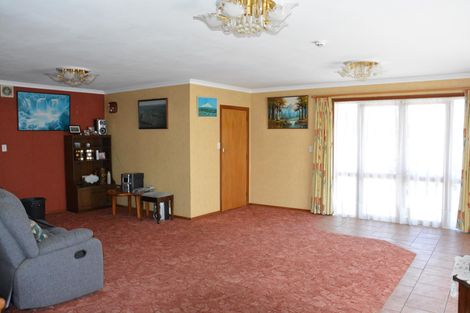 Photo of property in 317 South Road, Hawera, 4610