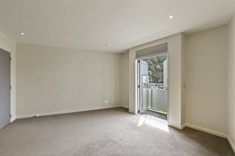Photo of property in Marrakech Cafe, 88/305 Evans Bay Parade, Hataitai, Wellington, 6021