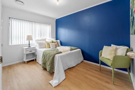 Photo of property in 26 Inverness Road, Browns Bay, Auckland, 0630