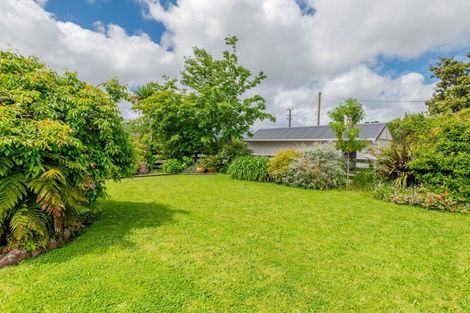 Photo of property in 151 Fairfield Road, Levin, 5510