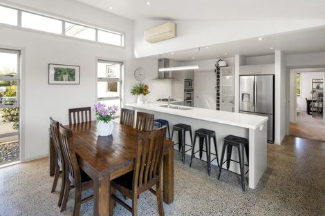 Photo of property in 19g Bates Road, Tamahere, Hamilton, 3283