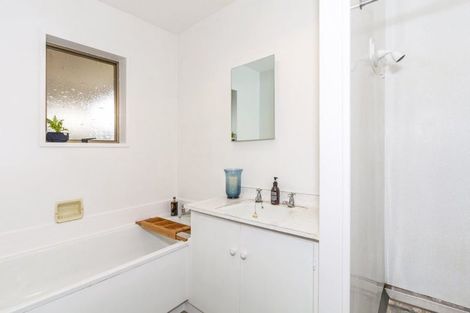 Photo of property in 92 Neville Street, Spreydon, Christchurch, 8024