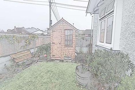 Photo of property in 26 Fromont Street, Whanganui East, Whanganui, 4500