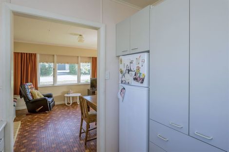 Photo of property in 114 Rua Avenue, Waitarere Beach, Levin, 5510